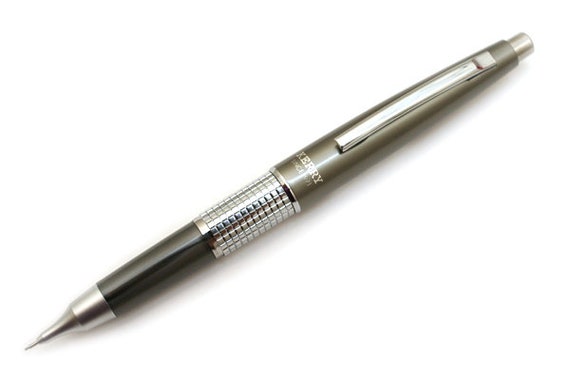 pentel sharp kerry