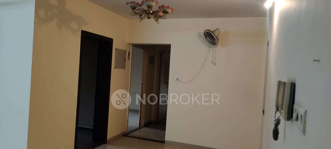 rent in panvel