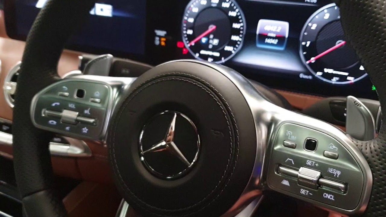 2019 mercedes e class service reset