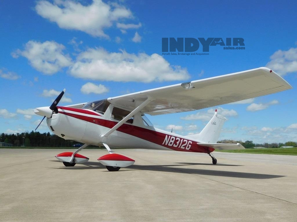 tailwheel aircraft for sale