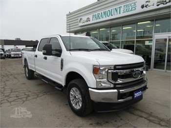 used trucks for sale peterborough ontario