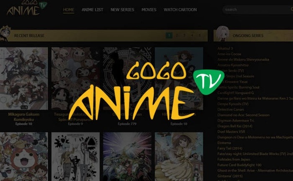 gogoanime tv