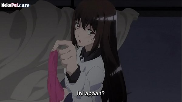 anime porn subtitle indonesia