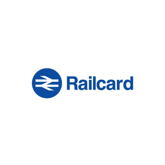 santander railcard lost