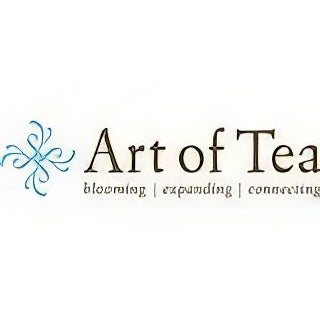 art of tea coupon code