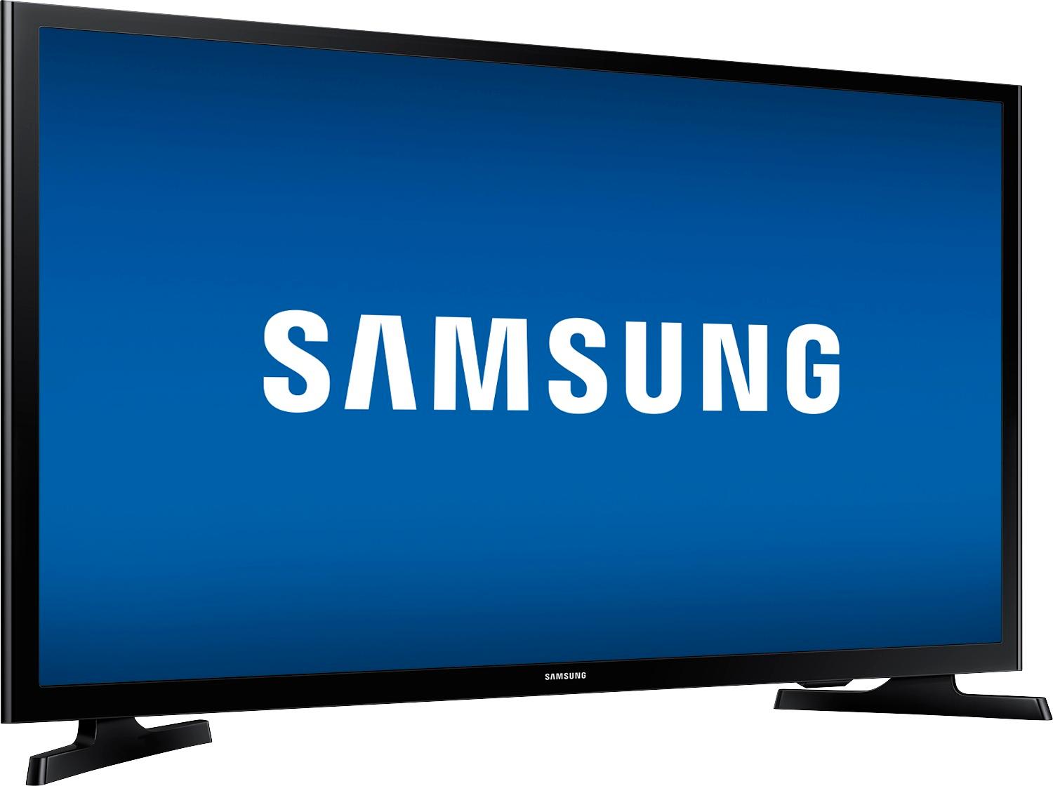 samsung 32 inch smart tv tesco 99