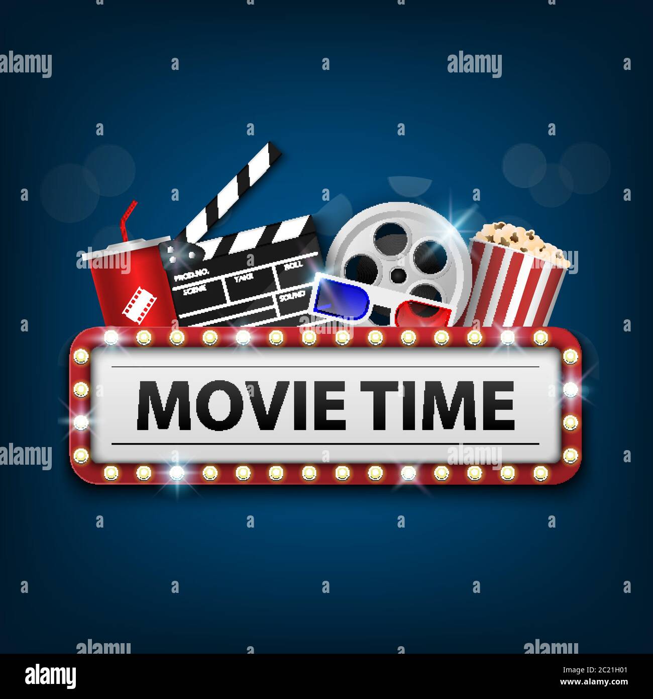 movie times