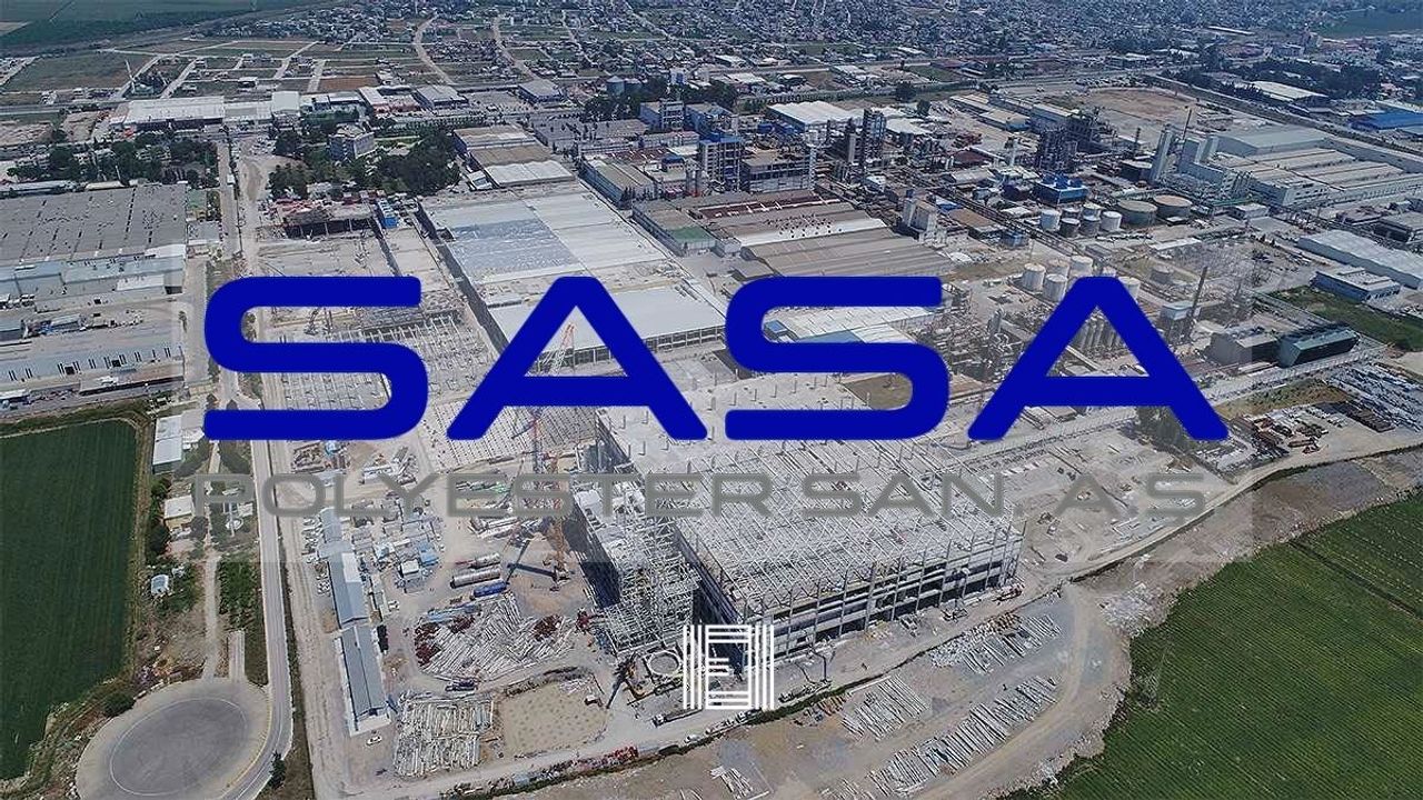 sasa hisse forum