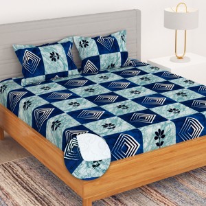flipkart online shopping bed sheets