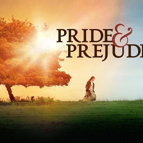 pride and prejudice 2005 watch free online