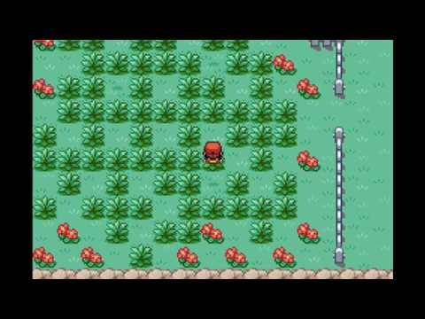 pokemon fire red false swipe