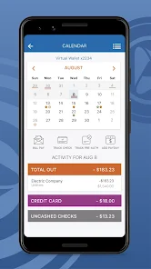 pnc bank mobile app download