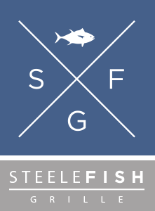 steelefish grille in bel air