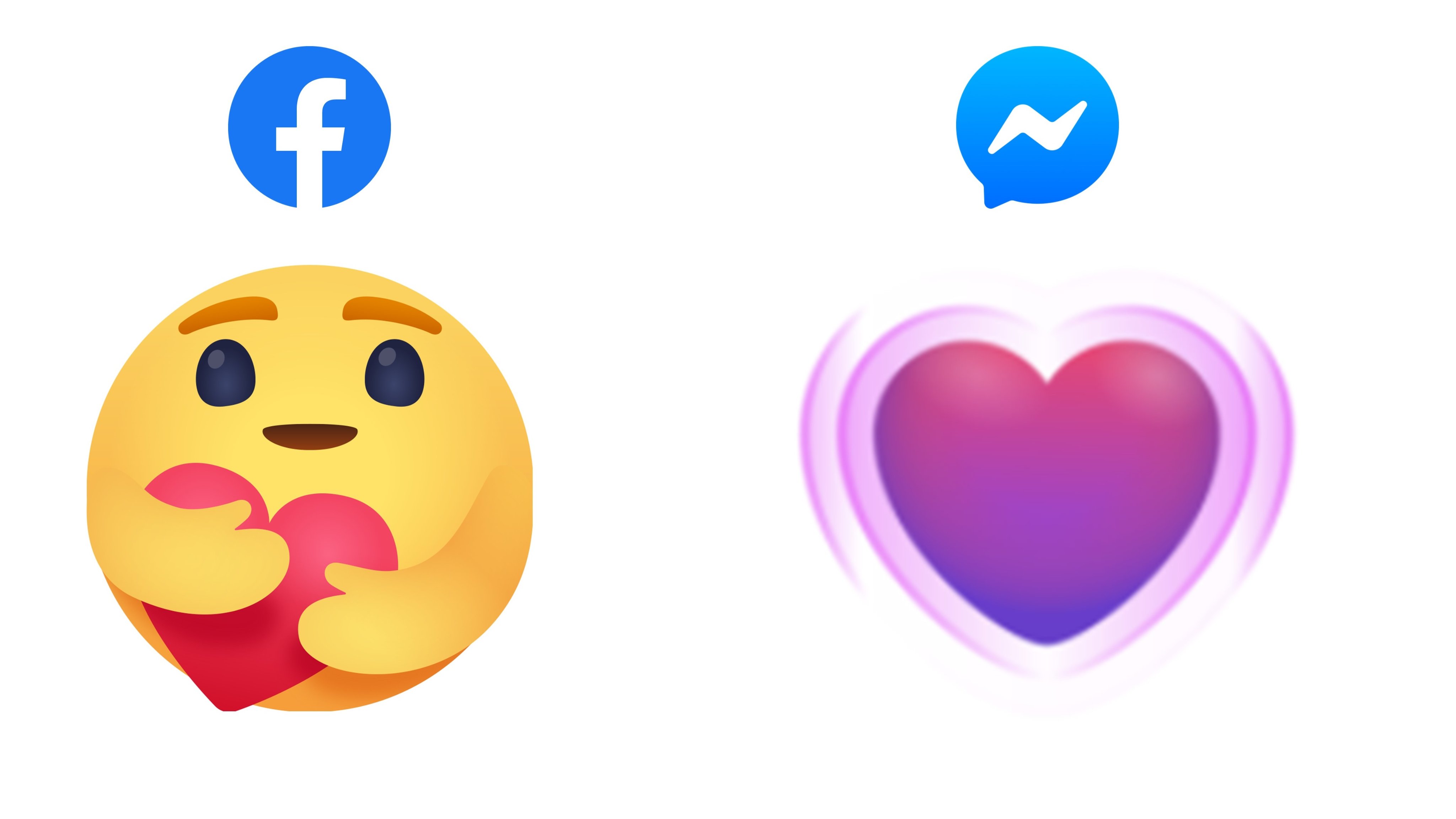 fb emoji meaning