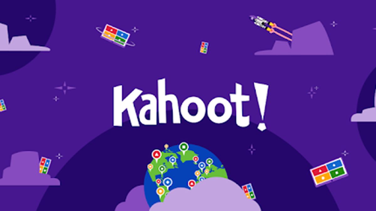 hkahoot