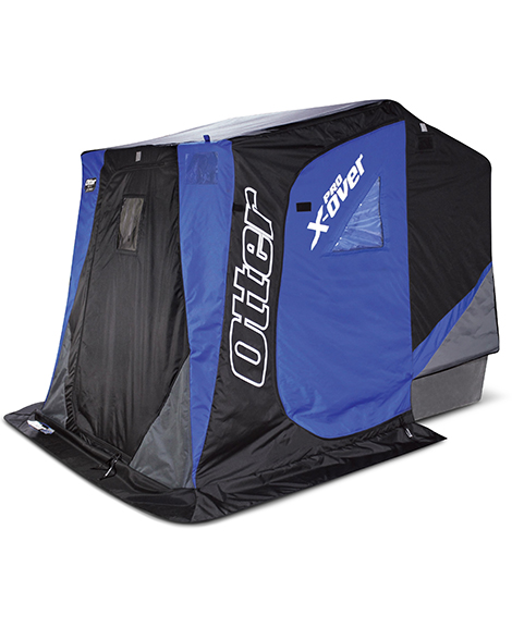 otter xt pro lodge