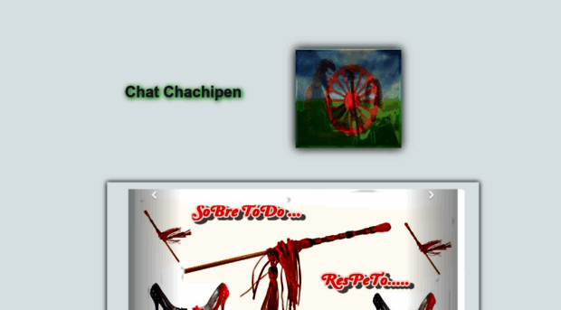 chatchachipen