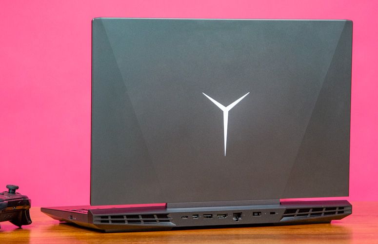 good budget gaming laptop