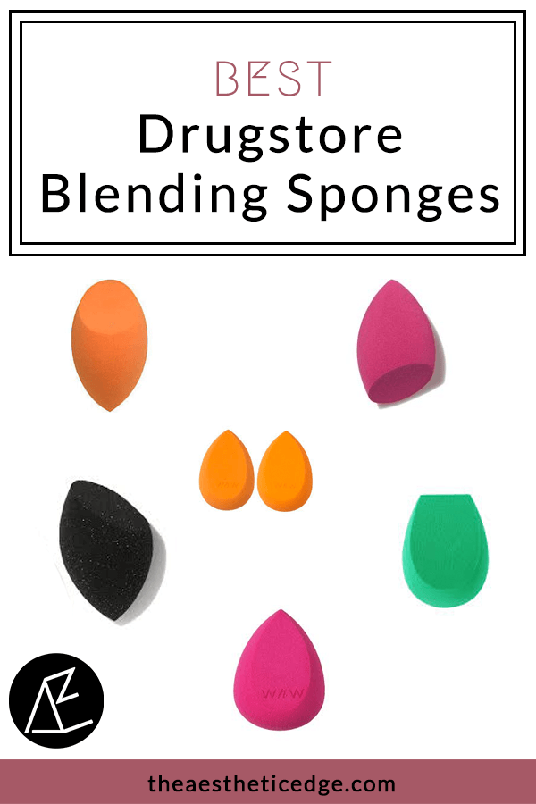 best knock off beauty blender