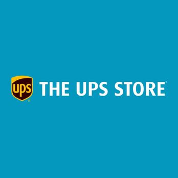 ups store colton ca