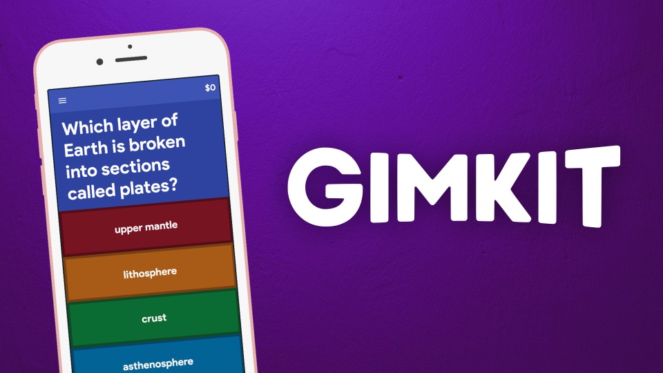 gimkit/play