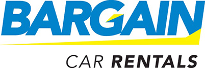 review bargain car rentals