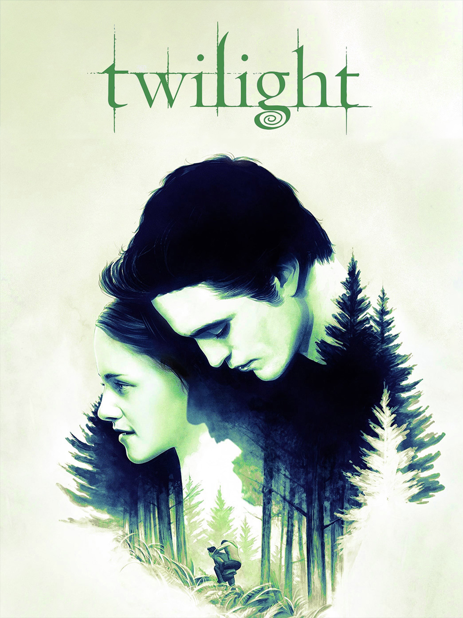 twilight amazon prime