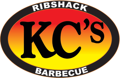 caseys rib shack