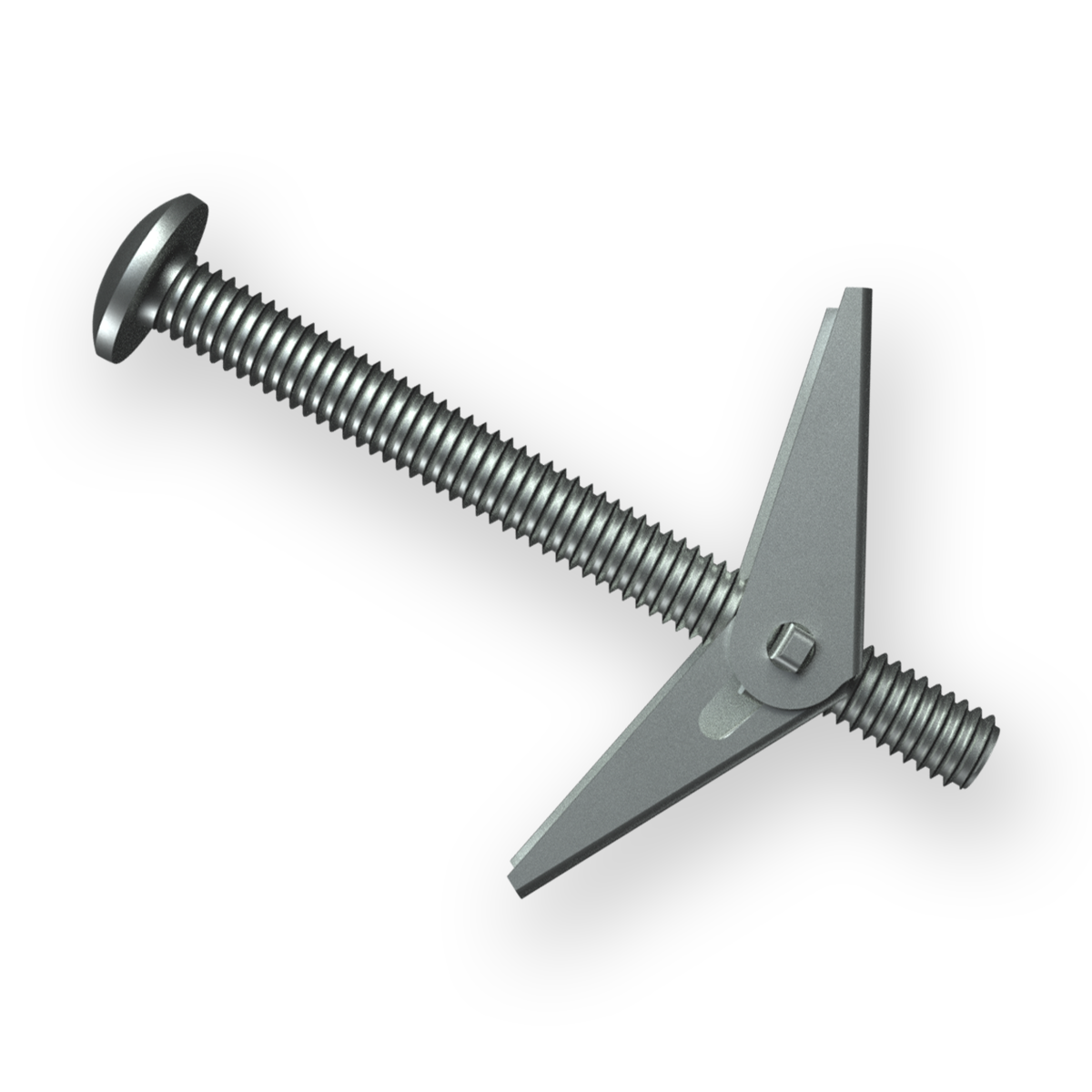 heavy duty toggle anchors