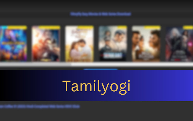 tamilyogi 2021 tamil movies download