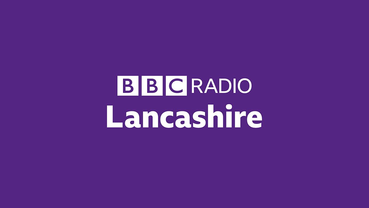 radio lancashire