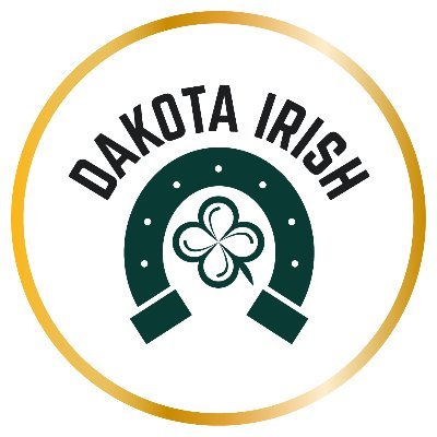 dakotairish