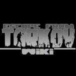 tarkov wiki