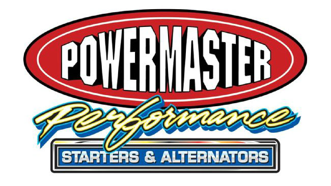 powermaster performance