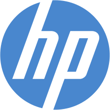 hp deskjet 2050 driver windows 7 32 bit