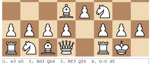 chess online two player