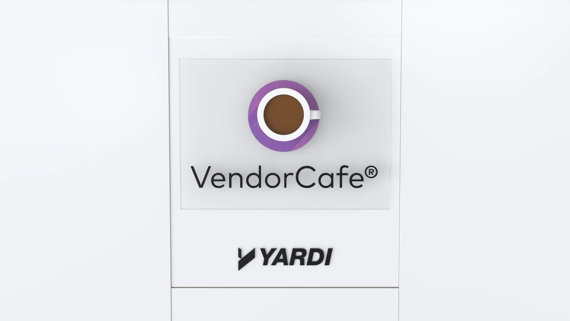 vendorcafe customer service number