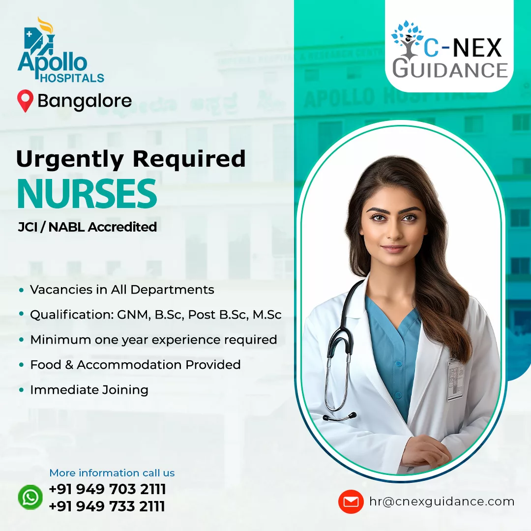 private nursing jobs