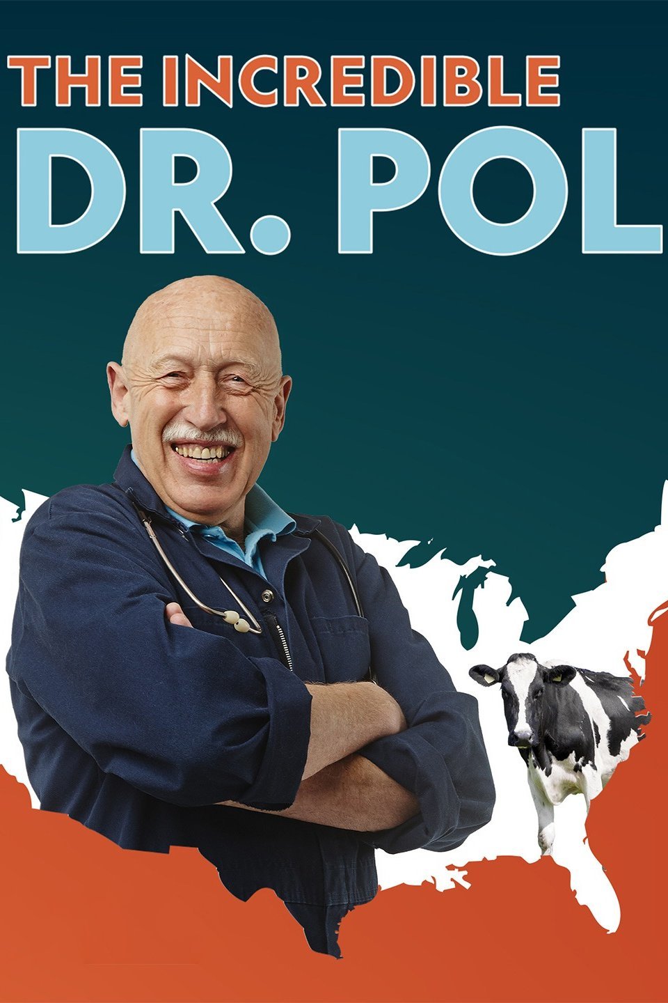 dr.pol