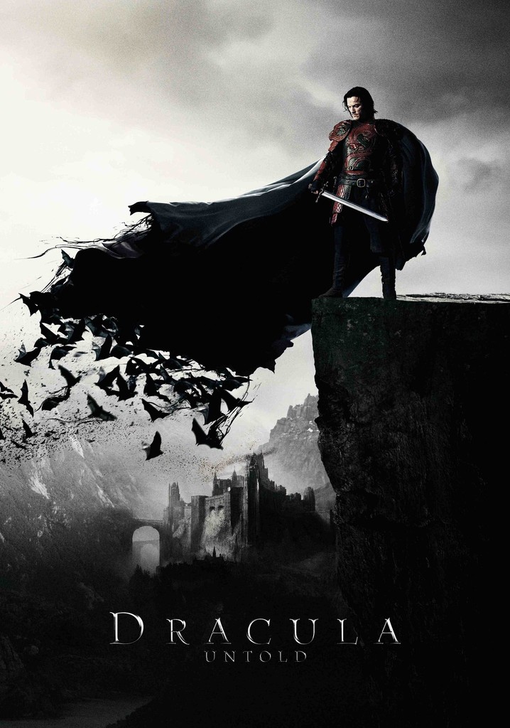 dracula untold movie online free