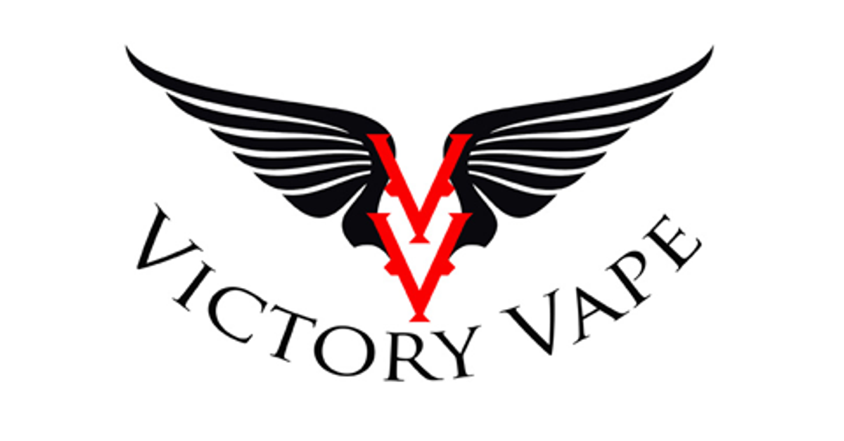 victory vape cairns