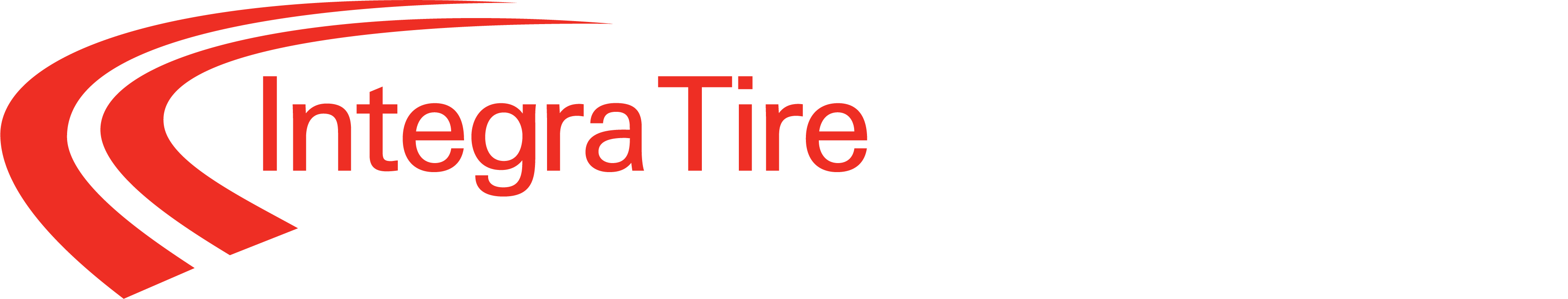 integra tire grand forks