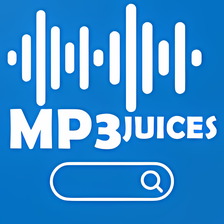 mp3juices