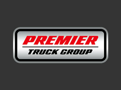 premier truck group dallas tx