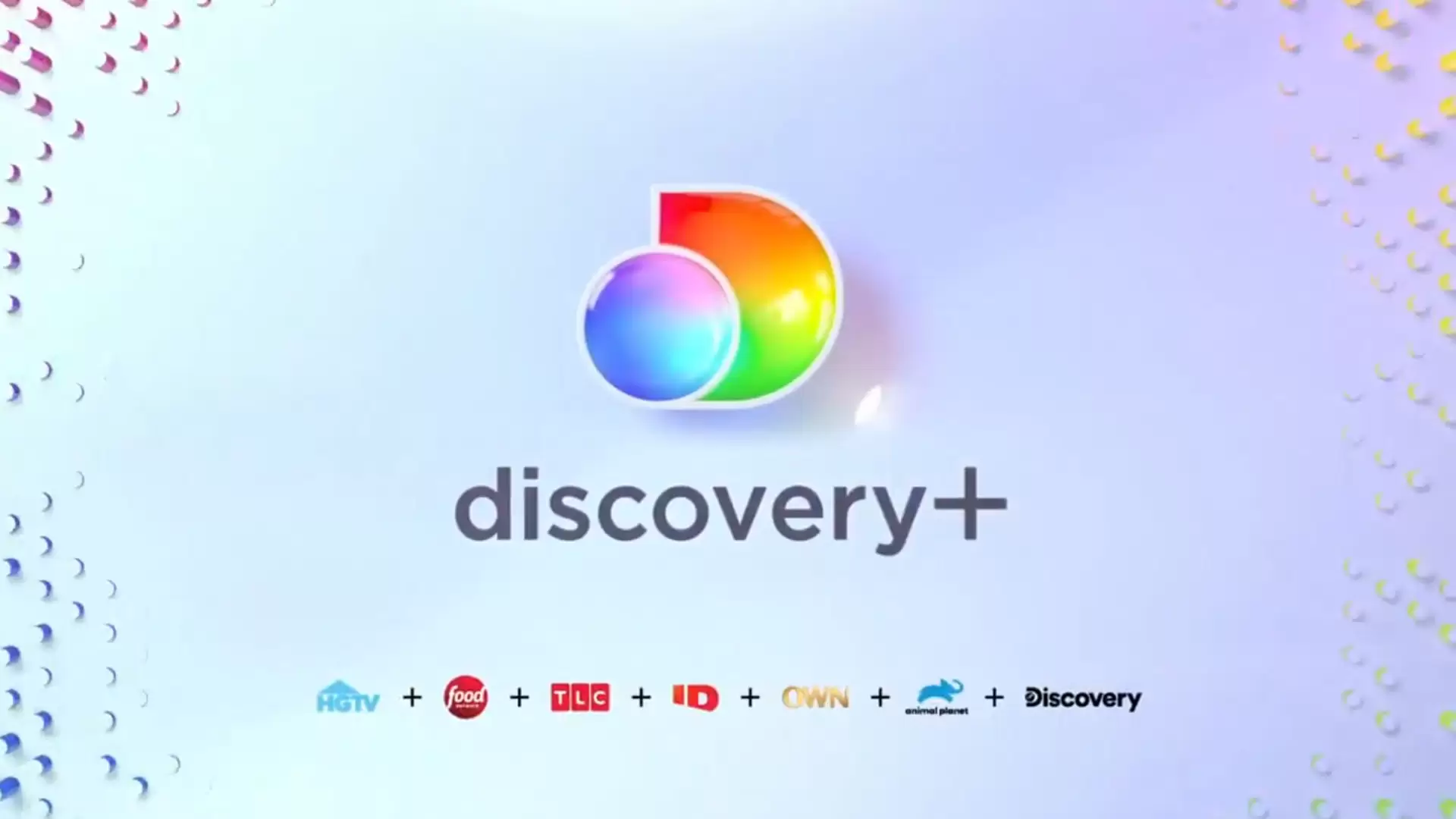 discoveryplus.com