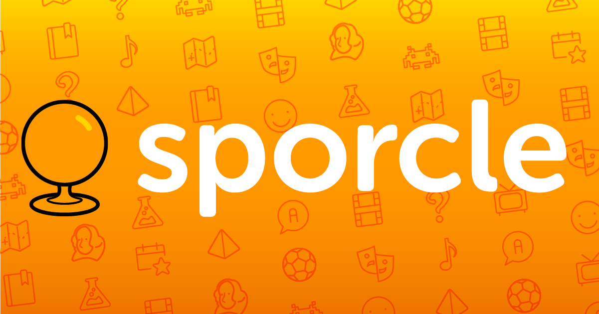 sporlce