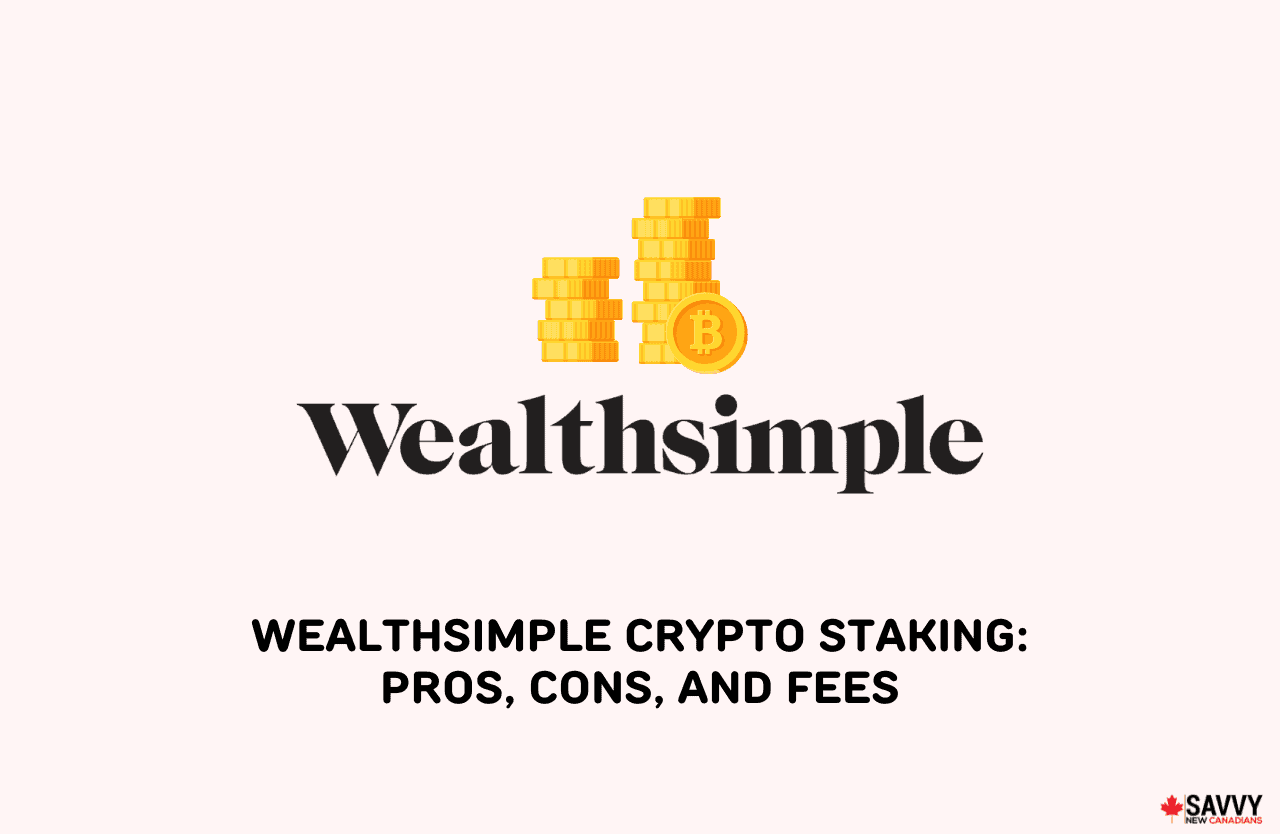 wealthsimple staking