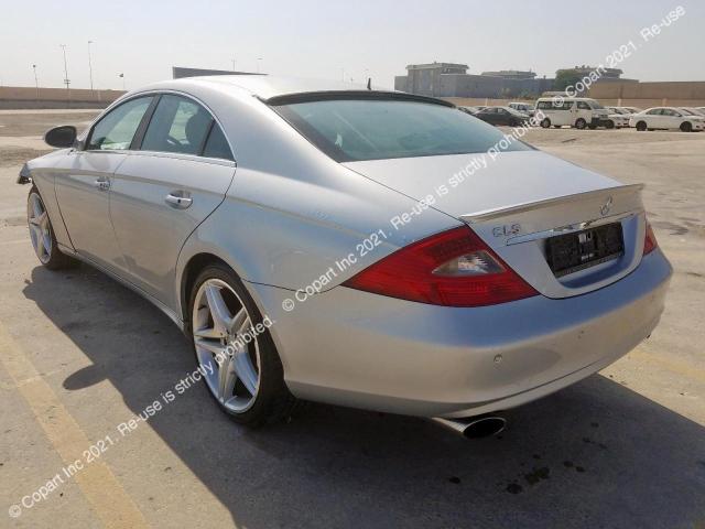 mercedes benz cl350 for sale