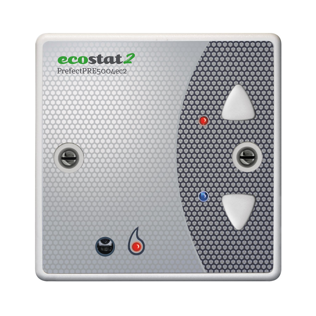 ecostat