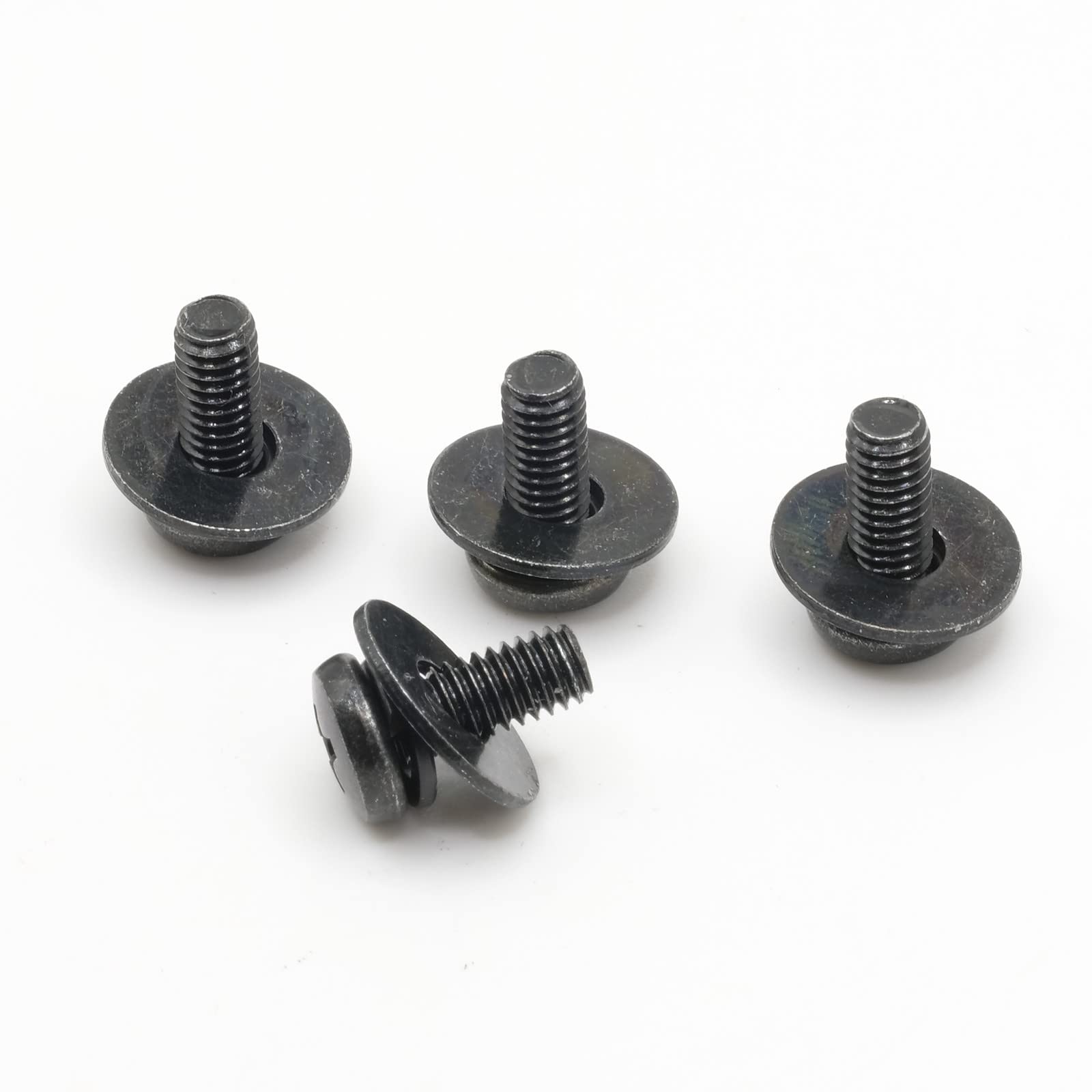 vesa mount bolts